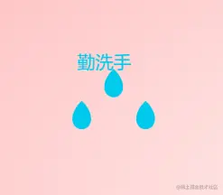 603ECC16-F177-4216-95FB-739E3FA7ED2E.png