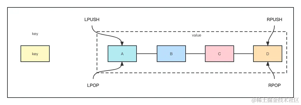 未命名文件 (4).png