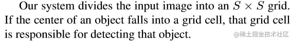 output_6.png