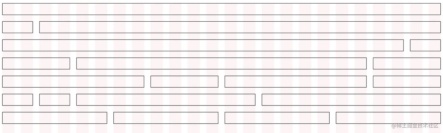 截屏2022-05-27 18.34.45.png