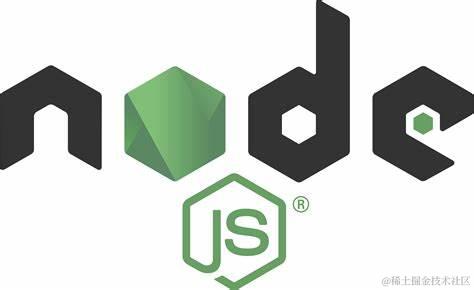 Node