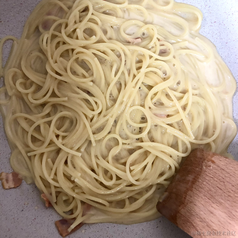 面包泡牛奶于2023-02-12 19:02发布的图片