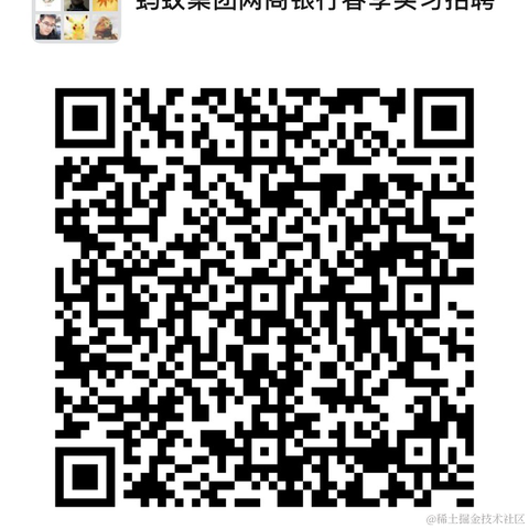 zzzyyy41916于2021-02-25 22:51发布的图片