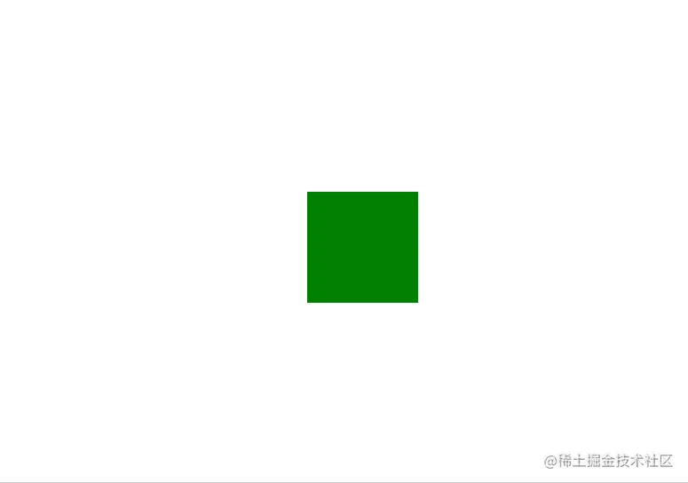 动画1.gif