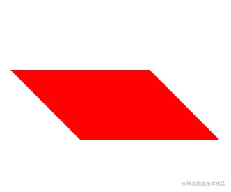1632638253(1).jpg