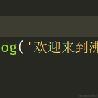 万人弥于2022-11-23 09:30发布的图片