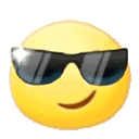 丢你去喂鱼于2022-12-03 11:32发布的图片