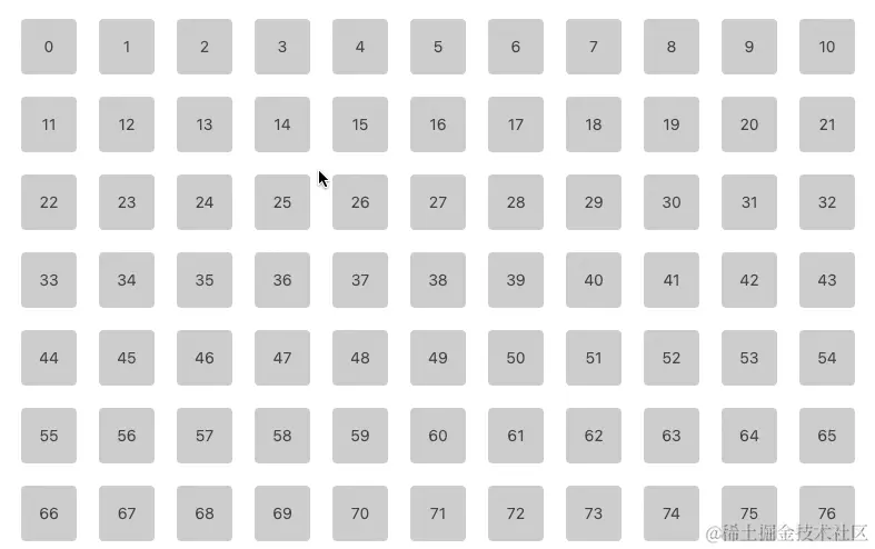 录屏2024-01-23 19.27.43.gif