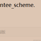 J_Jon于2022-03-18 10:39发布的图片