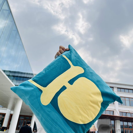 何菠萝不太爱吃菠萝于2022-11-11 14:32发布的图片