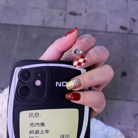 喵描渺庙于2023-01-15 01:27发布的图片