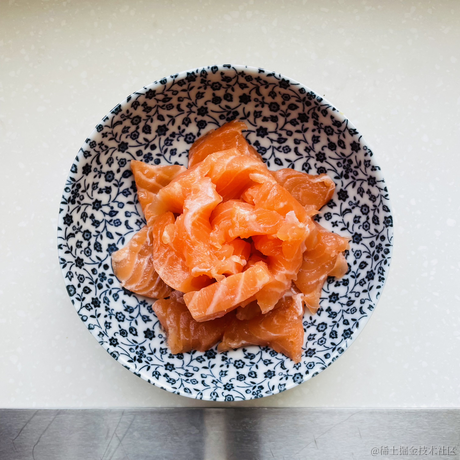 野猪保修卡于2022-11-11 08:48发布的图片