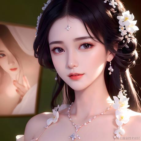 猫十二懿于2023-05-09 08:55发布的图片