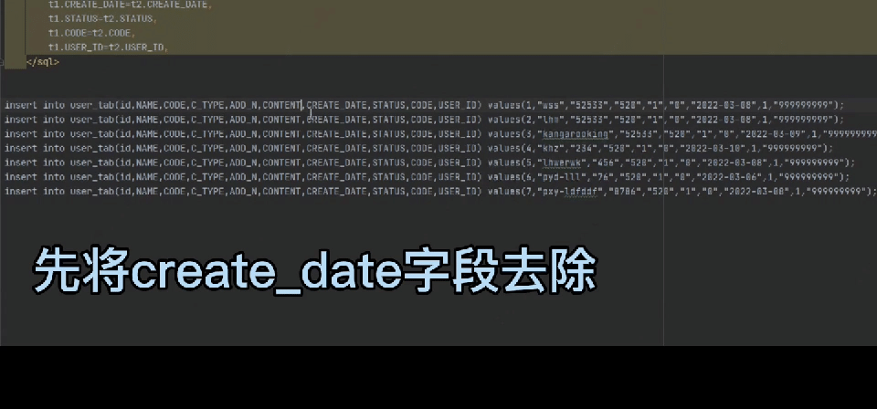 9.gif