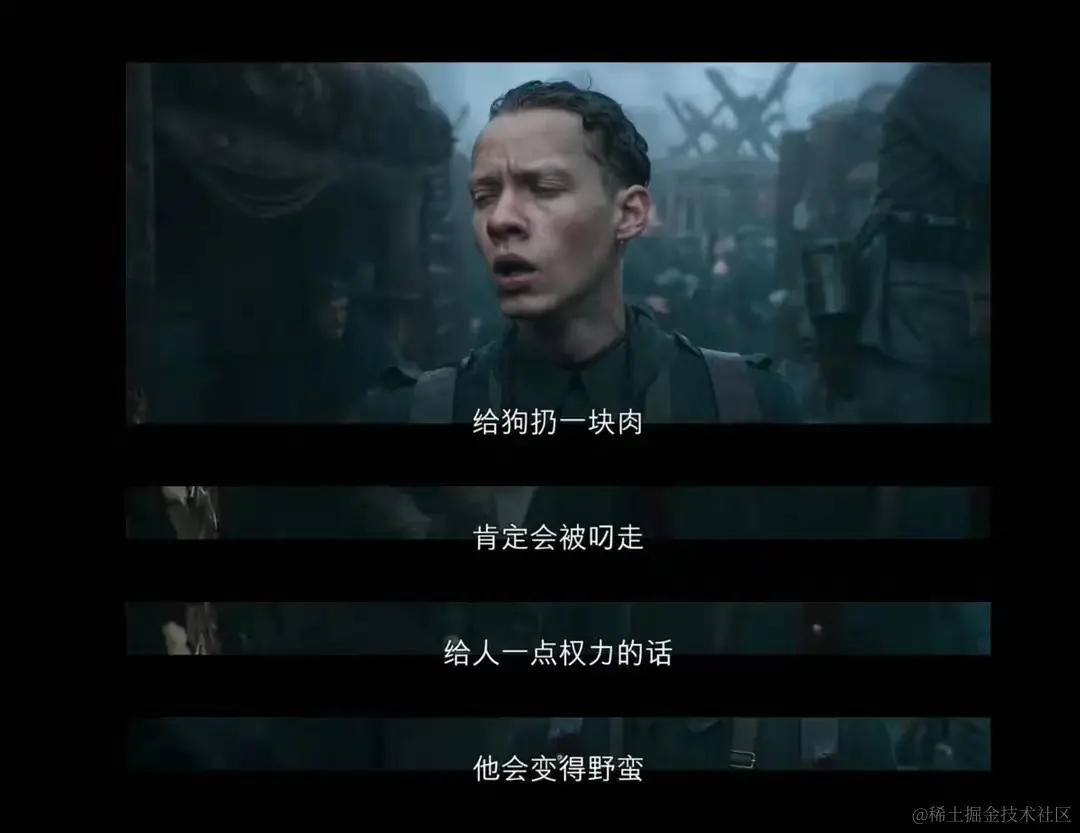 4c5857a2dd53c1bbce5e544eecf64cb.jpg