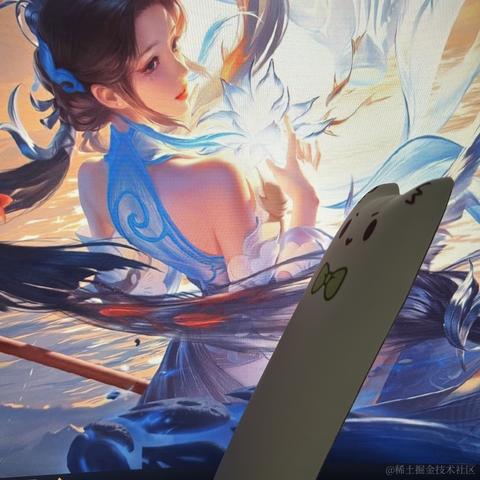 Asuwish于2023-03-06 10:34发布的图片