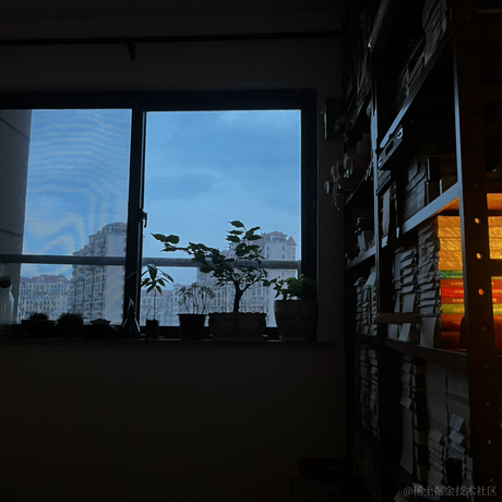 元是在梦中于2022-04-26 05:47发布的图片