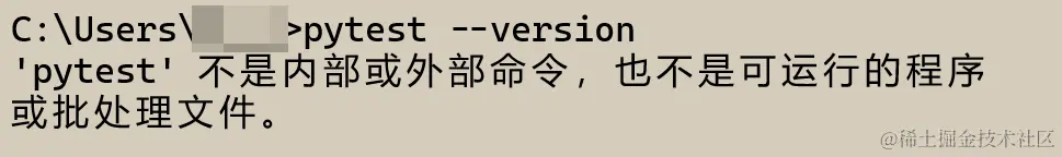 a1.png