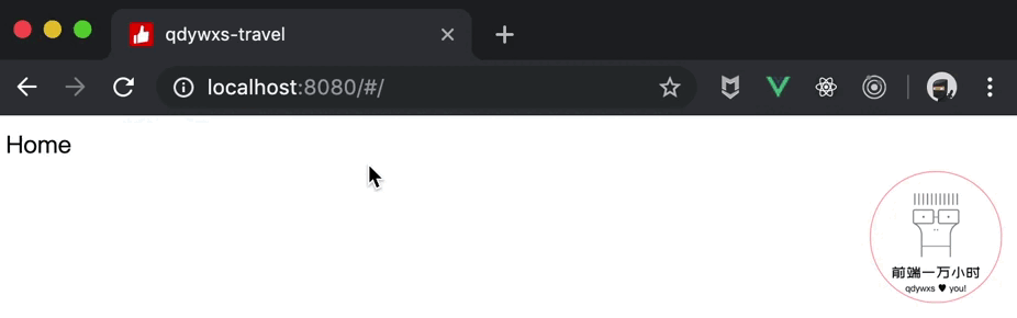 travel_03-11.gif
