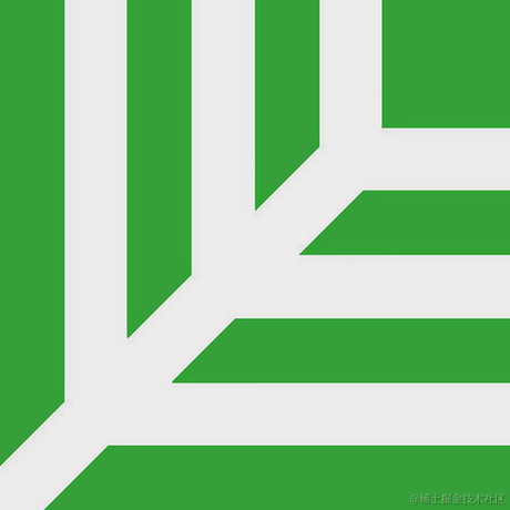 湘山李白于2021-02-04 17:54发布的图片