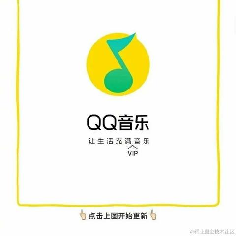 优秀稳妥的工藤兰于2021-04-20 09:34发布的图片