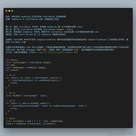 昵称可以为空于2020-08-12 17:55发布的图片