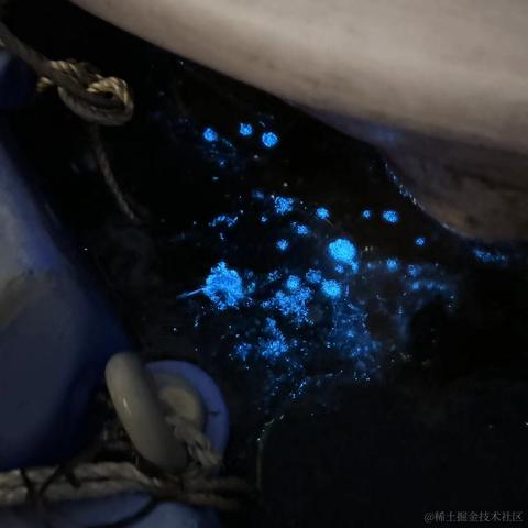 千古文人侠客梦于2024-05-27 11:22发布的图片