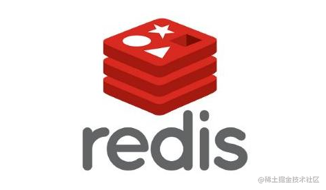 Redis