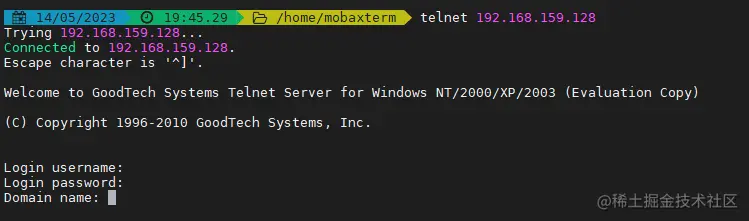 Pasted image 20230514194551.png