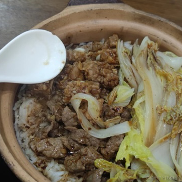 是小贝呀于2022-11-14 23:34发布的图片