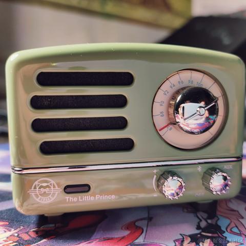 w减速完再走于2022-11-30 10:07发布的图片