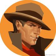 混吃等死小前端的个人资料头像