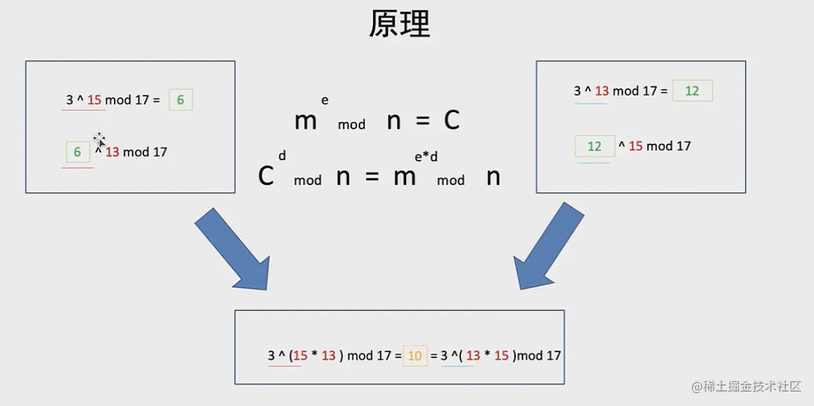 WeChat740184a5281364c321434c629c1f0b65.png