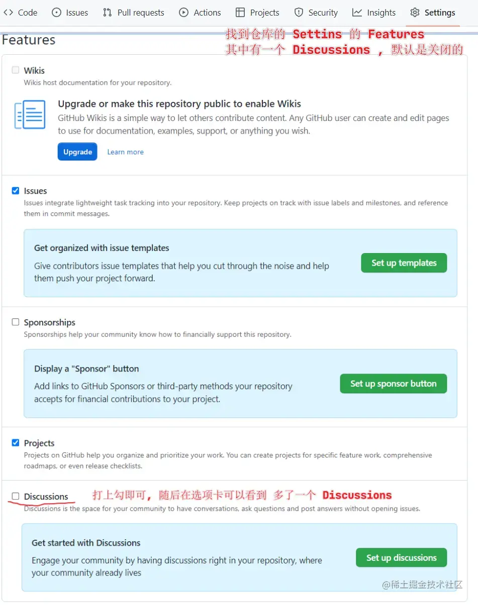 discussions.webp