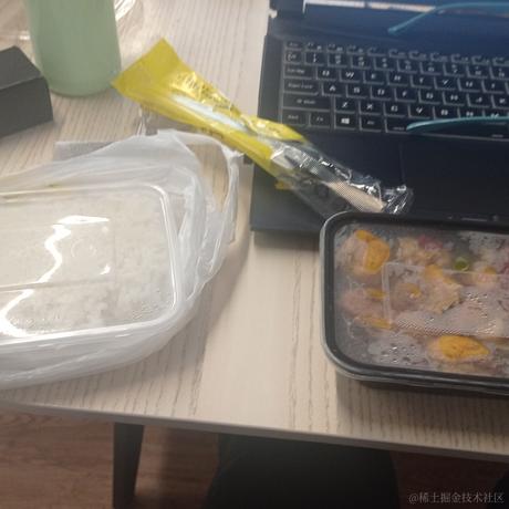 我一直都是贝极星啊于2022-11-16 23:05发布的图片