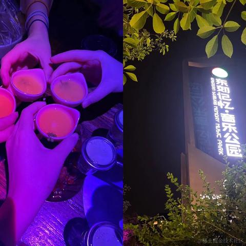 用户681288150871于2023-05-03 04:15发布的图片