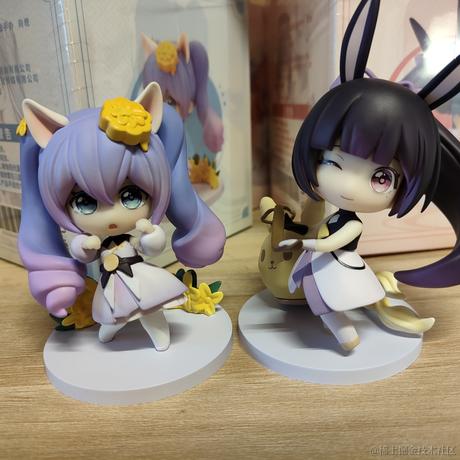 MOTO于2022-11-08 19:47发布的图片