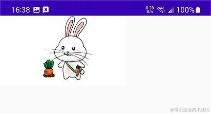 Screenshot_20230920_163836_TestCompose.jpg