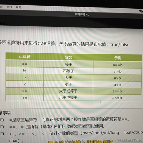 王誉于2022-06-29 23:05发布的图片