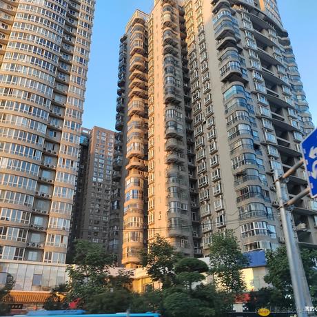 小小宇宙于2023-10-22 23:42发布的图片