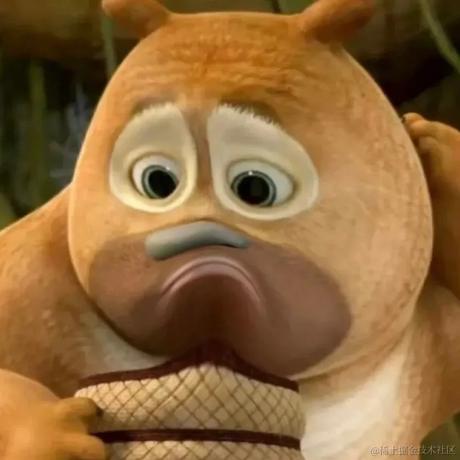 Canivores于2022-10-08 22:46发布的图片