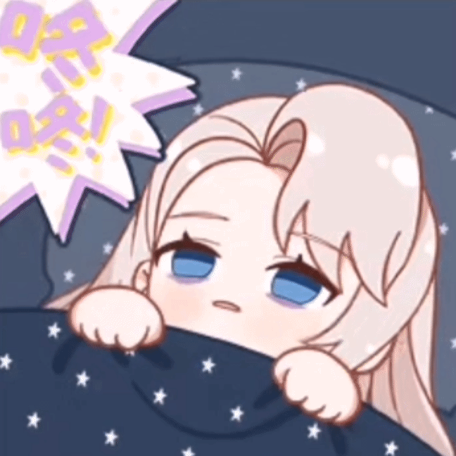 倔强小孩王木木于2022-11-13 03:03发布的图片