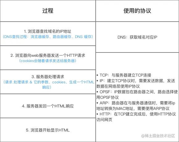 944365-817f97420b0a8ce6.png