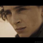 bonjour的个人资料头像