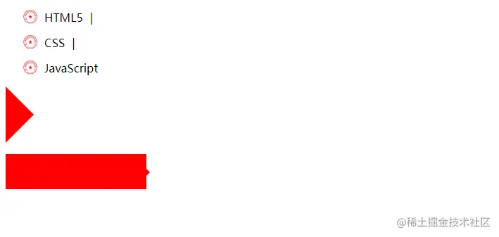 clipboard.png