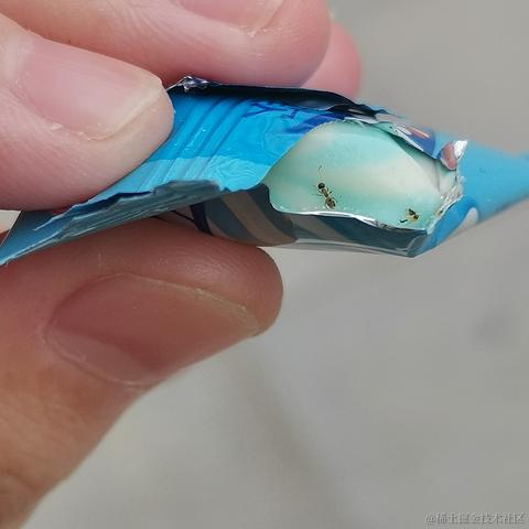 琳000于2022-12-06 21:27发布的图片