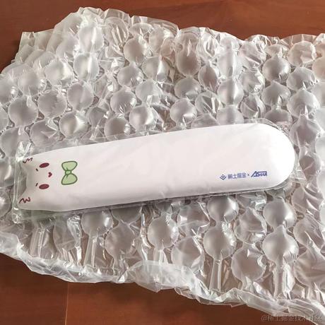 Hypnos966于2023-03-09 06:42发布的图片