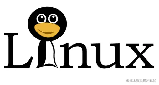 Linux