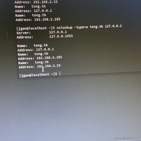 耀通于2023-01-29 16:12发布的图片