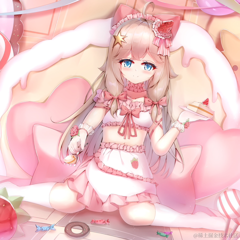 嘉然专属工具人于2022-11-25 00:04发布的图片